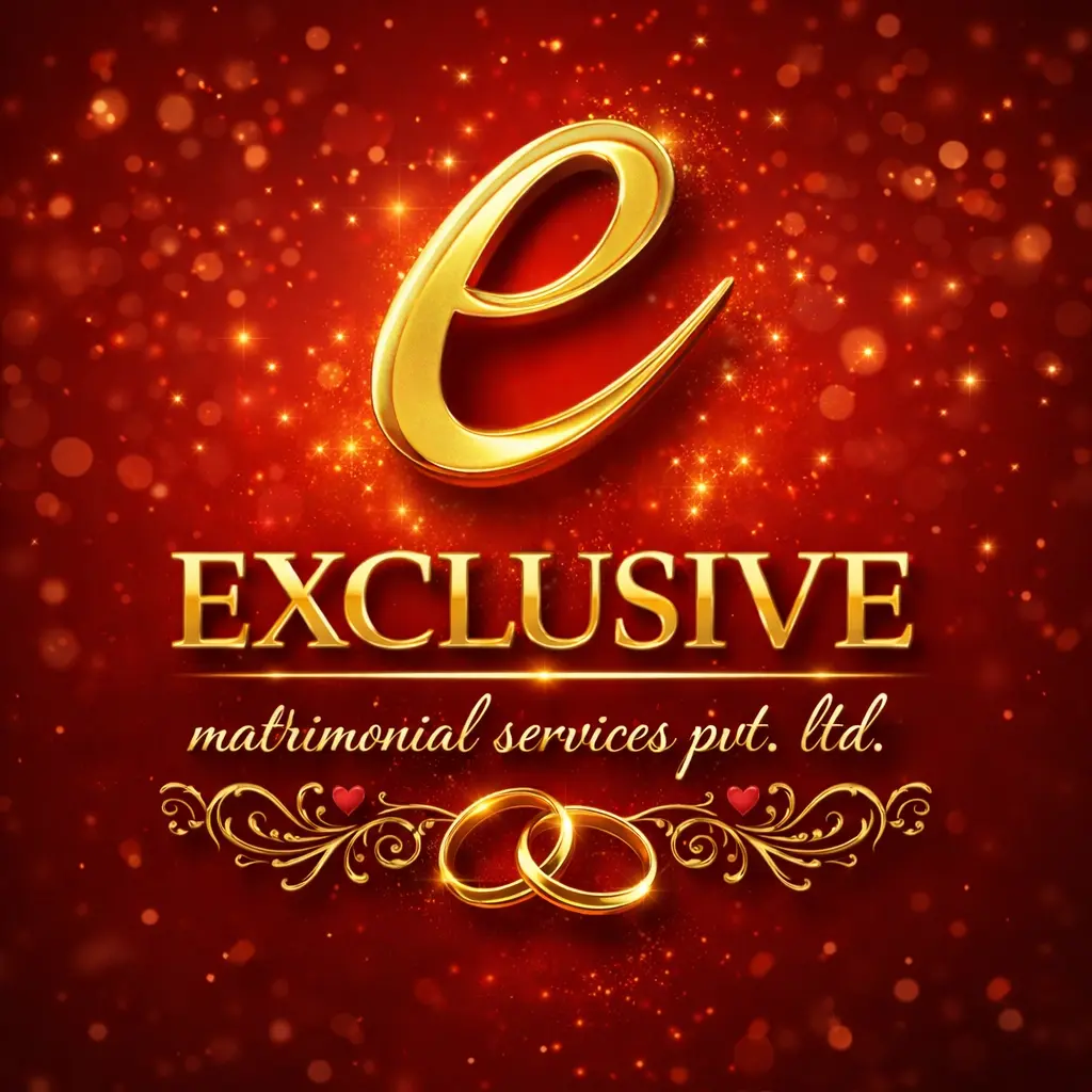 Exclusive Matrimonial