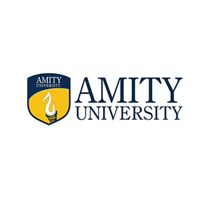 Amity University