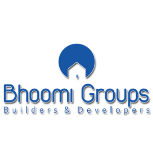 Bhoomi_Logo N