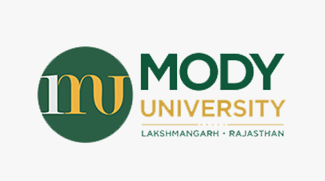 Mody University