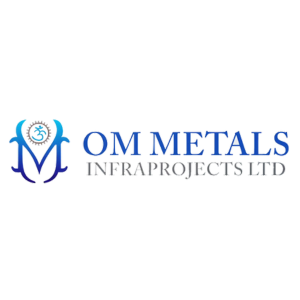 OM Metals_Logo N