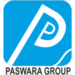 Pasware_Logo N