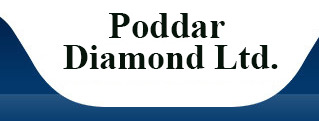 Poddar Diamond