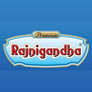 Rajnigandha_Logo N