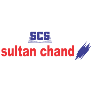 Sultan Chand_Logo N