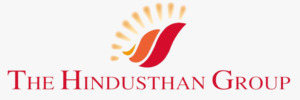 The Hindusthan Group