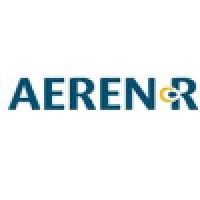 aeren group