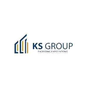 ksgroup