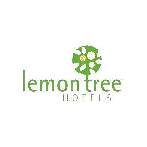 lemontree